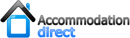 Accommodation in Benin
